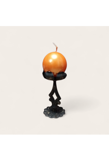 #4572 IMG_5802748450109235477