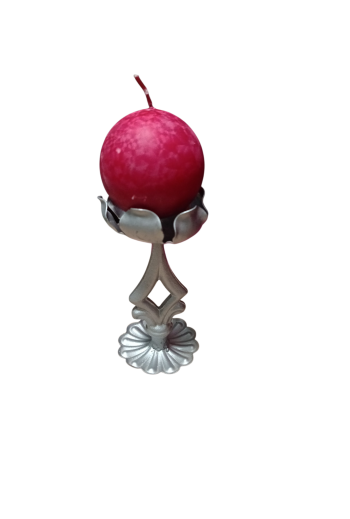 #4573 IMG_5678907774390081298