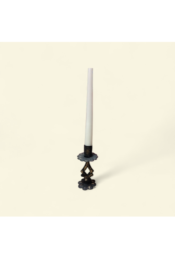 #4574 IMG_3585525790089394300