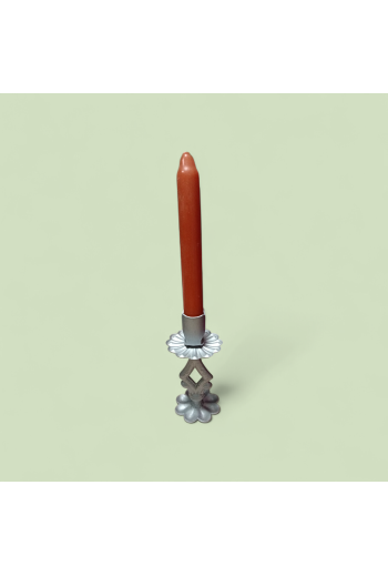 #4575 Photoroom-20260302_160902486