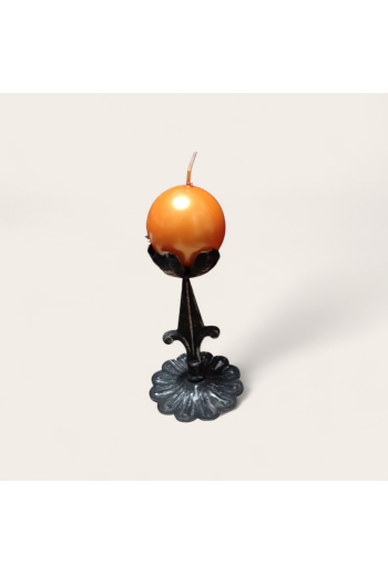 #4577 IMG_5450784146499985603