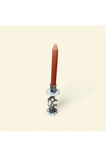 #4578 IMG_5045446958508284775