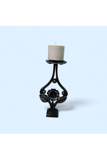 #4582 IMG_1498117758770989476