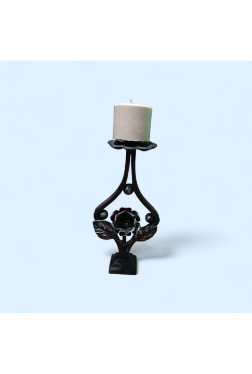 #4582 IMG_1498117758770989476