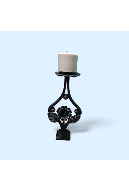 #4582 IMG_1498117758770989476