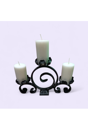 #4585 IMG_4497862173301947317