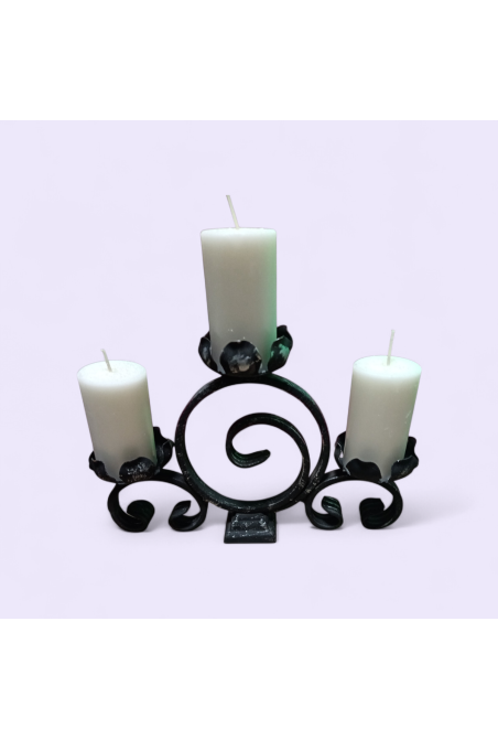 #4585 IMG_4497862173301947317