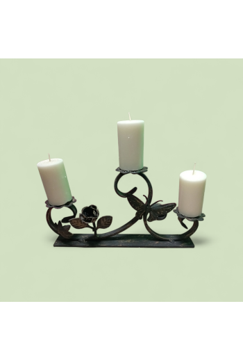 #4586 IMG_4029445276618625766