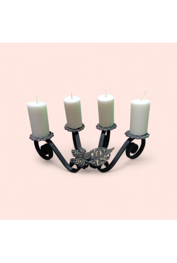 #4587 IMG_2085355210747277547