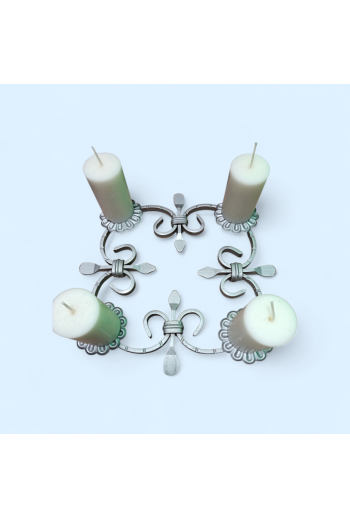 #4588 IMG_5596872216375911541_80