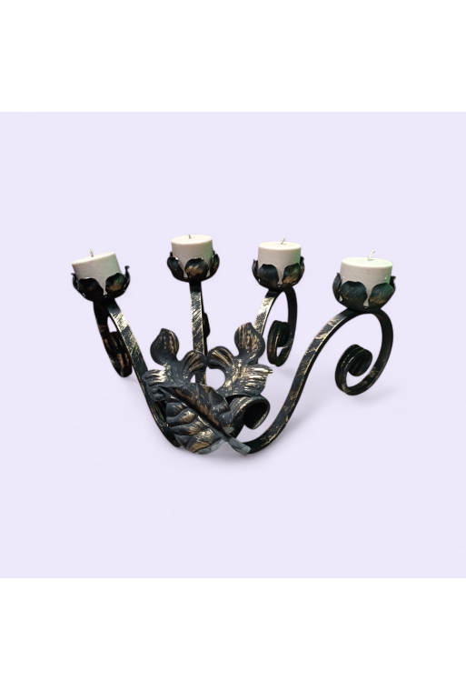 #4583 IMG_1151085433052242186