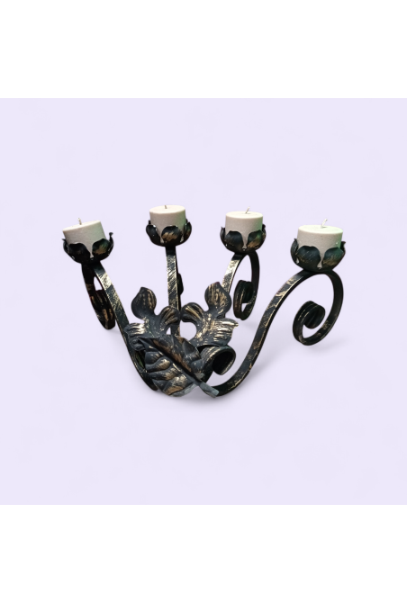 #4583 IMG_1151085433052242186