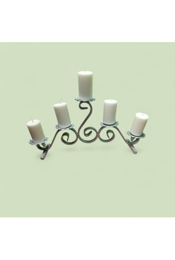 #4584 IMG_9113437229390415608