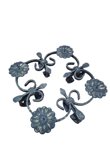 #4589 IMG_3328429306054914055_60