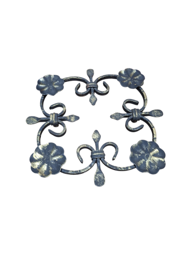 #4590 IMG_7461266730083240174_60