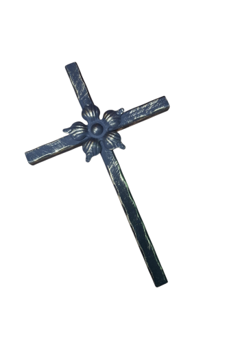 #4592 IMG_7775373650625683958