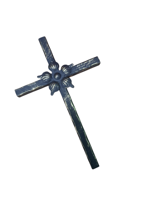 #4592 IMG_7775373650625683958