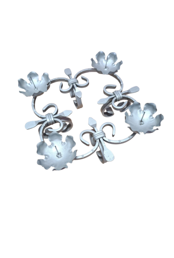 #4591 IMG_1139926575172809442_60