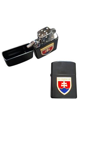 #4594 IMG_4386031312204521262