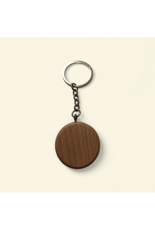 #4598 IMG_3256470134232732009