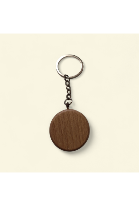 #4598 IMG_3256470134232732009