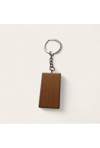 #4599 IMG_5522739265435680062