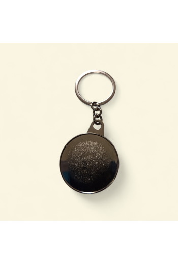 #4601 IMG_434276722762300495