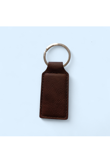 #4602 IMG_7437080025010181212