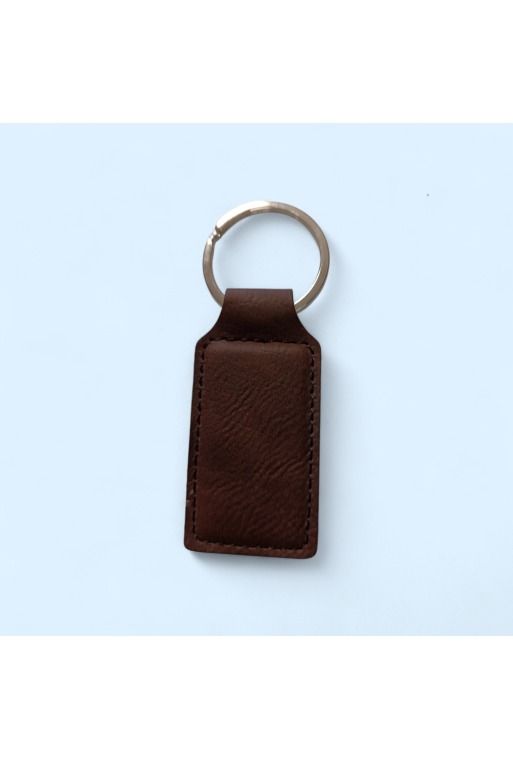 #4602 IMG_7437080025010181212