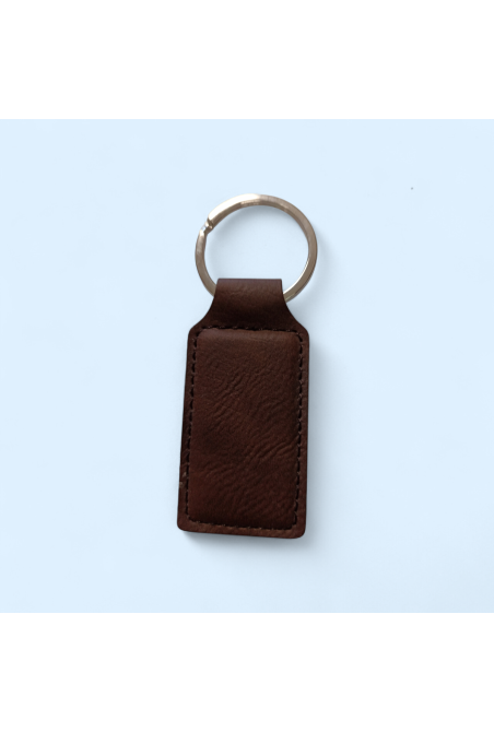 #4602 IMG_7437080025010181212