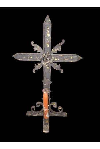 #4682 IMG_7603384807492327976_70