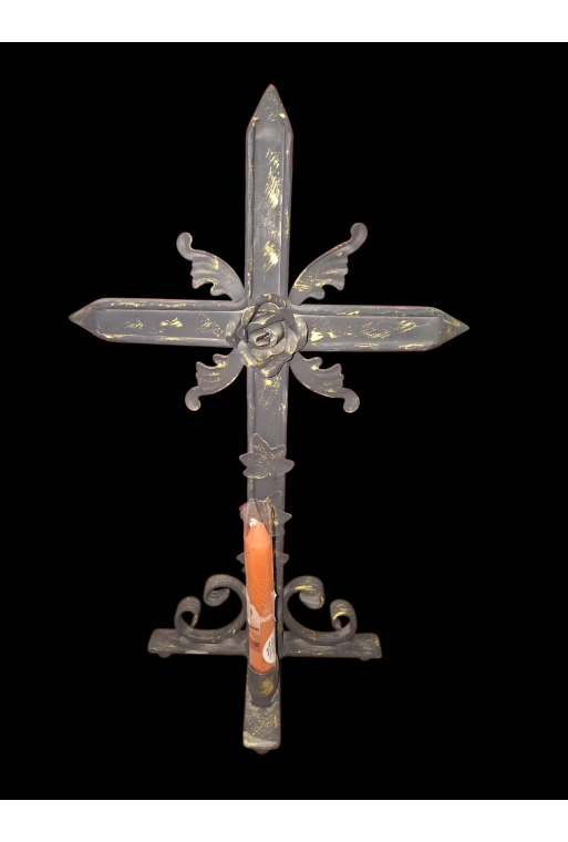 #4682 IMG_7603384807492327976_70