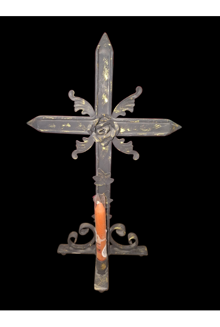 #4682 IMG_7603384807492327976_70