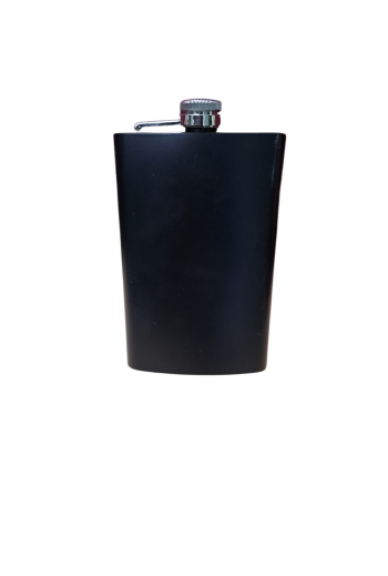 #4684 IMG_7737506243119621149