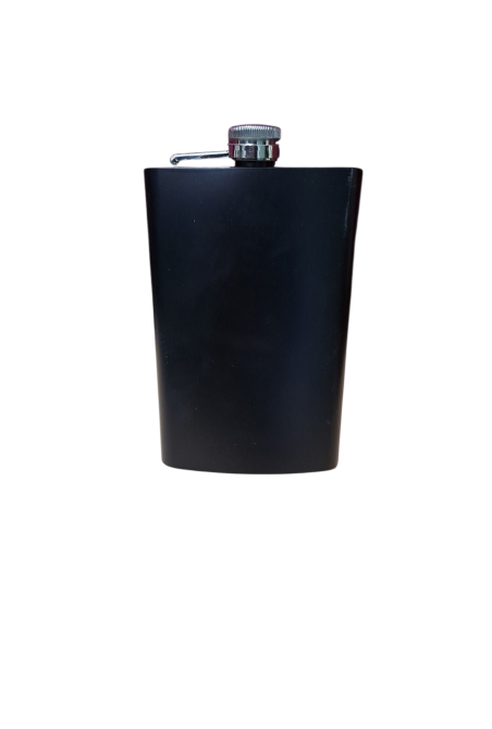 #4684 IMG_7737506243119621149