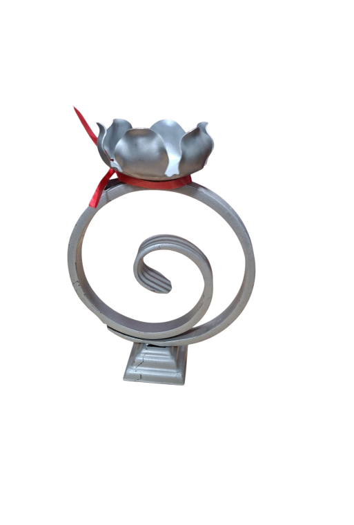 #4686 IMG_5195577846054004525