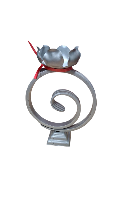 #4686 IMG_5195577846054004525