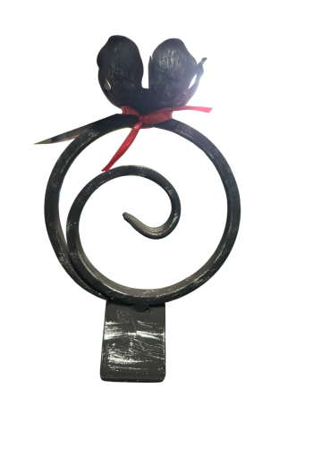 #4687 IMG_6366463027421493465_60