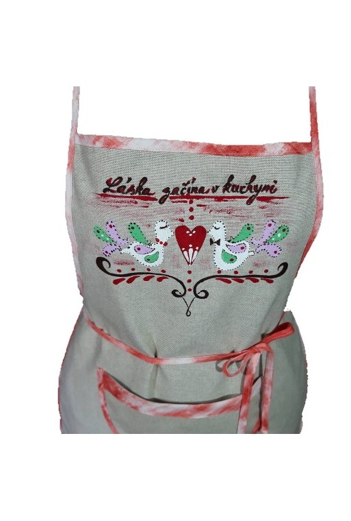 #0498 kleboshi zastera 1 _2