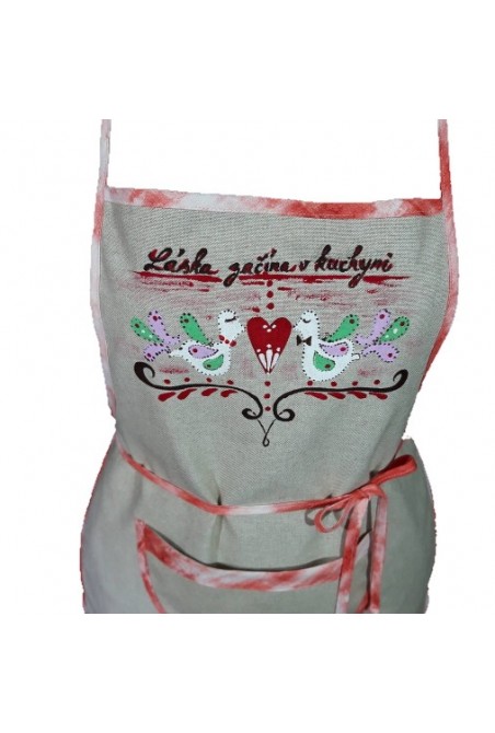 #0498 kleboshi zastera 1 _2