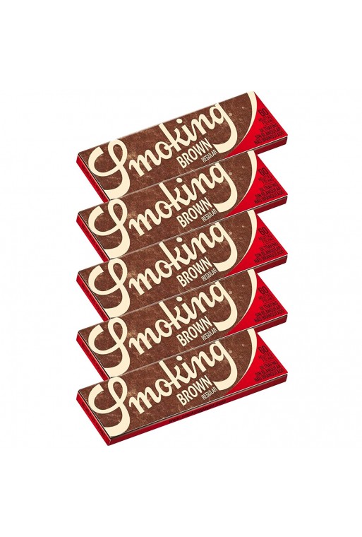 #0534 81+T+xZ0LLL._SL1500_