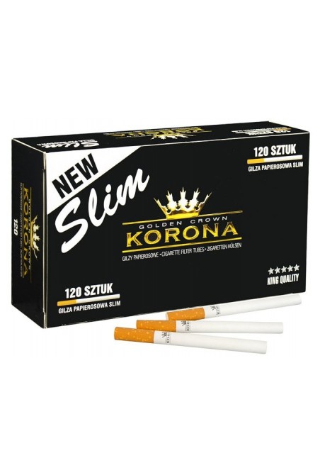 #0472 9333_slim-dutinky-korona-120ks(1)