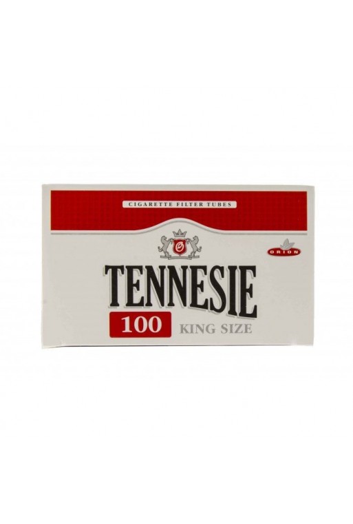 #0489 Dutinky TENNESIE 100 #0489 Dutinky TENNESIE 100