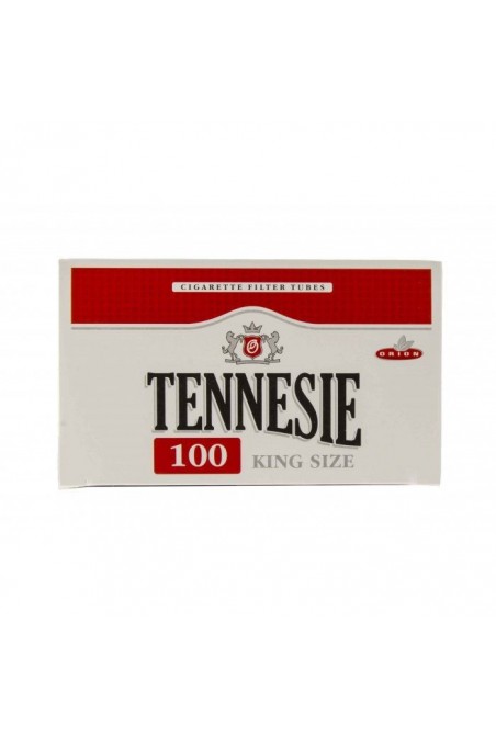 #0489 Dutinky TENNESIE 100