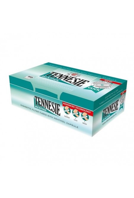 #0464 3308_w700_h700