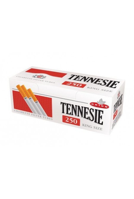 #0490 Dutinky TENNESIE 250