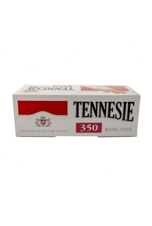 #0491 Dutinky TENNESIE 350 #0491 Dutinky TENNESIE 350