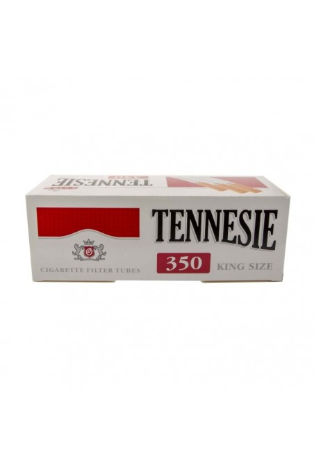 #0491 Dutinky TENNESIE 350