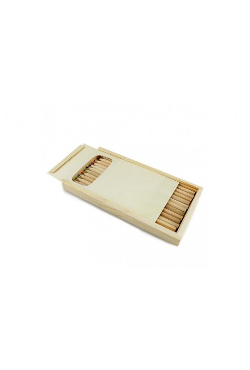 #0626 drevene-pastelky-sada-12ks-2-1000x665 #0626 drevene-pastelky-sada-12ks-2-1000x665