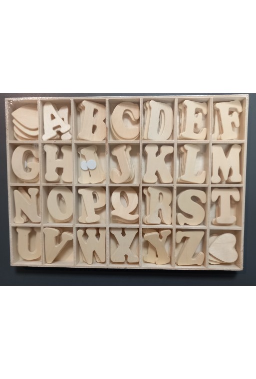 #0685 20230120_095056 #0685 20230120_095056